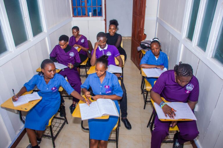 Orthopaedics and Trauma medicine